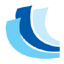 yrityksen logo