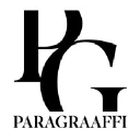yrityksen logo