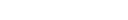 yrityksen logo