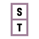 yrityksen logo