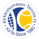 yrityksen logo