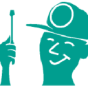 yrityksen logo