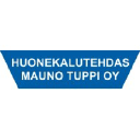 yrityksen logo
