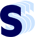 yrityksen logo