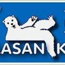yrityksen logo