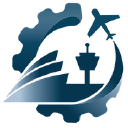 yrityksen logo