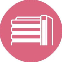 yrityksen logo