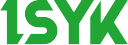 yrityksen logo