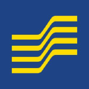 yrityksen logo