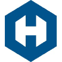 yrityksen logo