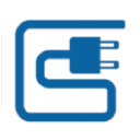 yrityksen logo