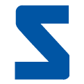yrityksen logo