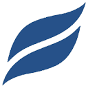 yrityksen logo