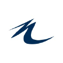 yrityksen logo