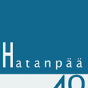 yrityksen logo