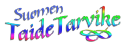 yrityksen logo