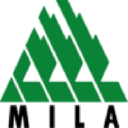 yrityksen logo