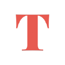yrityksen logo