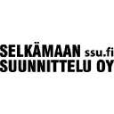 yrityksen logo