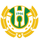 yrityksen logo