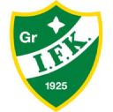 yrityksen logo