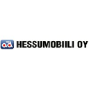 yrityksen logo