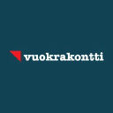 yrityksen logo