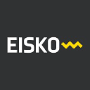 yrityksen logo