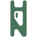 yrityksen logo