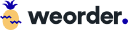 yrityksen logo