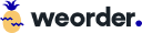 yrityksen logo