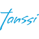 yrityksen logo