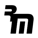 yrityksen logo