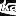 yrityksen logo