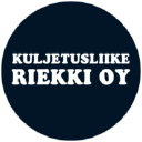yrityksen logo