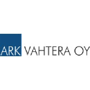 yrityksen logo