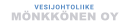 yrityksen logo