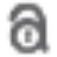 yrityksen logo