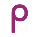 yrityksen logo