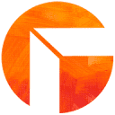 yrityksen logo