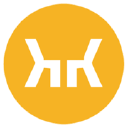 yrityksen logo