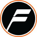 yrityksen logo