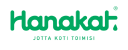 yrityksen logo