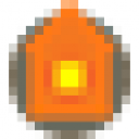 yrityksen logo