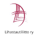 yrityksen logo