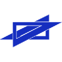 yrityksen logo