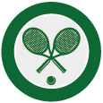 yrityksen logo