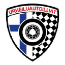 yrityksen logo