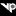 yrityksen logo