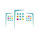 yrityksen logo